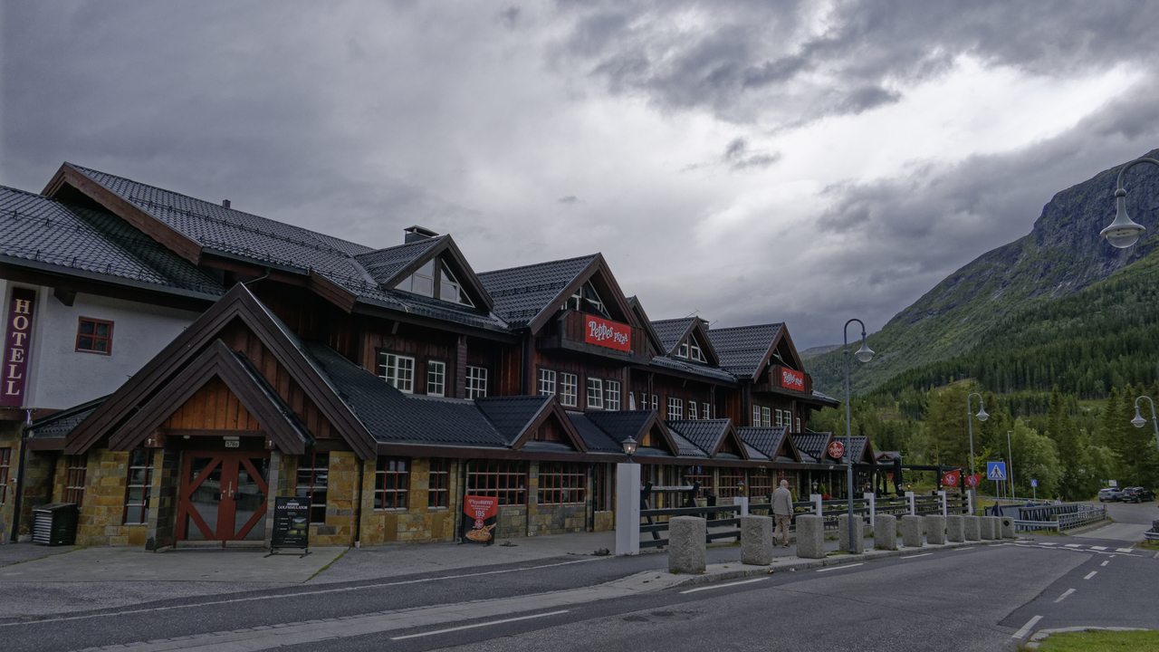 20260822 121420••Hemsedal•Gol•Buskerud•Norway (Alt 249.5 m )